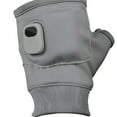 thumbnail image 6 of TELOLY 2026 New Portable Heated Gloves,Fingerless Hand Warmers for Women&Men-Usb Rechargeable,Fast-Heating,3 Heat Settings,Lightweight&Compact for Indoor/Outdoor Use,Safe 40°C,Type-C Charging Pink, 6 of 8