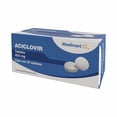 thumbnail image 1 of Aciclovir 400 Mg 35 Tab, 1 of 1