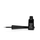 thumbnail image 4 of Base de maquillaje con aerógrafo cosmético profesional de Belloccio, botella de 1/2 oz: capuchino, medio con matices de oliva, 4 of 5