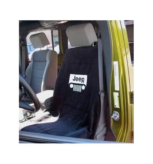 jeep seat covers walmart