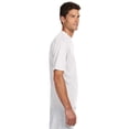 thumbnail image 4 of A4 Men's Cooling Performance T-Shirt - N3142, 4 of 4