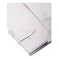 thumbnail image 4 of Camisa De Vestir Mariscal Básica Slim Fit Varios Colores, 4 of 5