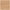 European Beech, variant on ArtToFrames 18x18 inch European Beech Picture Frame, Brown Wood Poster Frame (4849)
