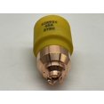 thumbnail image 4 of 5Pcs 428931 Cartridge (Adapter) Fit Hypertherm SmartSYNC 65A Drag Cutting Plasma Consumables, 4 of 6