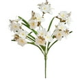 thumbnail image 1 of Flores Artificiales Xihbxyly Liquidación de Verano, 1 of 4