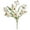 White, variant on GERsome Artificial Wild Flower Fake Cosmos with Long Stem Faux Silk Flowers for Wedding Bridal Bouquet Wreath Table Centerpiece Outdoor Decor