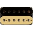 thumbnail image 1 of Suhr Thornbucker II Bridge Pickup - 50mm, Reverse Zebra, 1 of 1