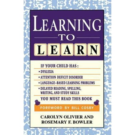 Learning to Learn, Used [Paperback]