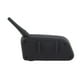 thumbnail image 4 of Intercomunicador para casco auriculares manos libres de poco ruido con para motos de nieve snowboard bicicleta de playa ANGGREK Otros, 4 of 7