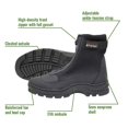 thumbnail image 2 of Frogg Toggs Aransas II Neoprene Surf & Sand Shoe, 2 of 2