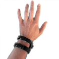 thumbnail image 1 of Adjustable Wrist Brace For Tfcc Tears, One Size Fits Most. For Left And Right Wrists, Support For Weight Bearing Strain, Exercise, 1 of 4