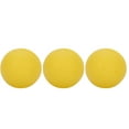 thumbnail image 4 of 3PCS Hand Exercise Balls Handball   Stiffness Increase Flexibility Relieve Joint Pain Improves Strength, 4 of 8