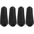 thumbnail image 6 of WAXIAYUZ 4pcs Motorcycle Fork Boot Shock Protector, 6 of 7
