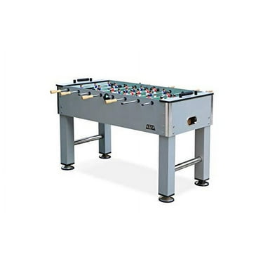 KICK Vanquish 55" Foosball Table