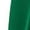 Green, variant on Fiaer,Women High Waist Palazzo Pants Fall 2025 Casual Wide Leg Trousers Loose Work Office Business Plus Size Suit Pant Pockets XS
