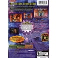 thumbnail image 6 of Dance Dance Revolution Ultramix 2 (Game Only) - Xbox, 6 of 8