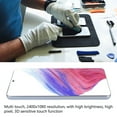 thumbnail image 3 of Mgaxyff A53 5G Phone Touch Screen Assembly 6.5 Inch LCD Display Digitizer Set, 3 of 8