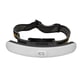 thumbnail image 2 of Linterna Frontal, Linterna Frontal Impermeable De Luz Dura De Carga USB LED Para Exteriores Anggrek Otros, 2 of 8