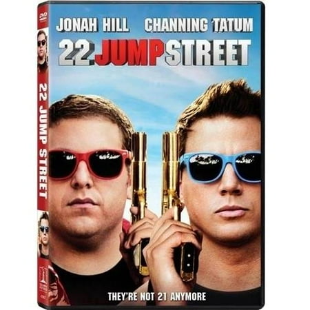 Watch 21 jump street online free