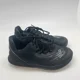 thumbnail image 1 of New Balance Sneakers Mens 7 FuelCell Turf Trainer 4040 V6 T4040AK6 Black Shoes, 1 of 6