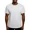 Ash Gray, variant on CafePress - Ultra Runner Dark T Shirt - Men's Classic Cotton T-Shirts