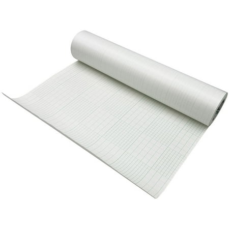 INTSUPERMAI Satin Matt Cold Roll Laminating Film 25"*164' 2Mil Thinckness Yellow Vinyl Cold Laminating Film