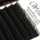 thumbnail image 1 of Fugacal Extensión de pesta?as postizas Pesta?as 3D naturales Pegamento de pesta?as postizas Extensión negra Extensión de pesta?as postizas Herramienta de maquillaje(10mm) Fugacal No se aplica, 1 of 6