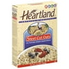 *****DISCONTINUED****Heartland Steel Cut Oats Cereal, 24 oz (Pack of 6)