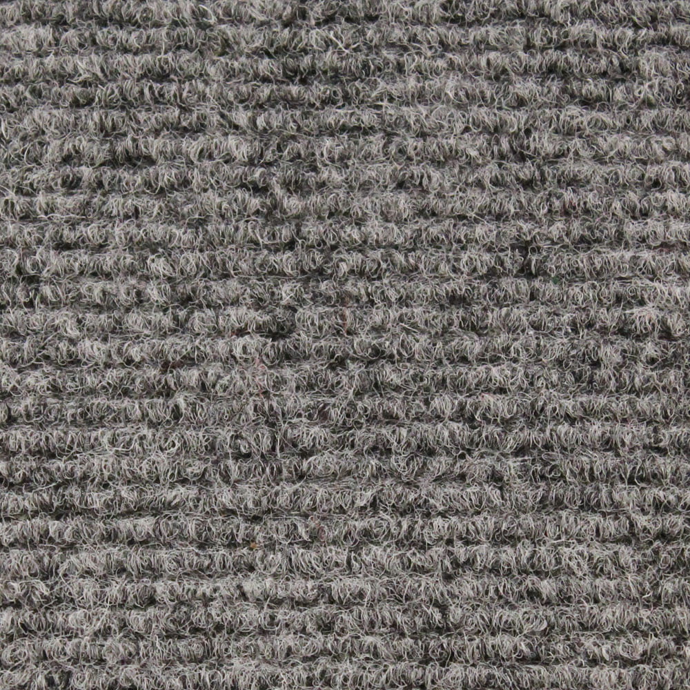 Indoor/Outdoor Carpet with Rubber Marine Backing - Brown 5' x 100 ...