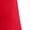 G103 Red, variant on LUGOGNE Lightweight Sweatpants Women Drawstring Elastic Waist Wide Leg Lounge Pants Breathable Relaxed Fit Casual Daily Activewear with Pockets Wine,XL