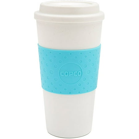 Wilton Acadia Mug