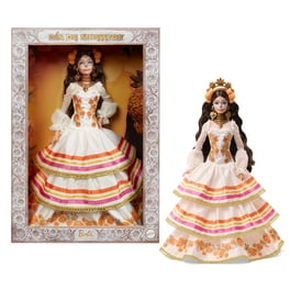 その他 HOLLYWOOD HOSTESS BARBIE Doll Hollywood Hostess Barbie Doll Giftset Silkstone Gold Label