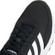 thumbnail image 4 of Tenis Adidas Run 60S 2.0 para Hombre FZ0961 negro 25.5, 4 of 6