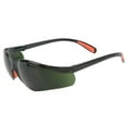 thumbnail image 1 of Gafas para soldar, gafas para soldar, gafas para soldar, gafas para soldar, gafas para soldar, funcionalidad inteligente, 1 of 8