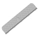 thumbnail image 3 of Fregadero de cocina Protector contra salpicaduras de agua gris Sunnimix, 3 of 8