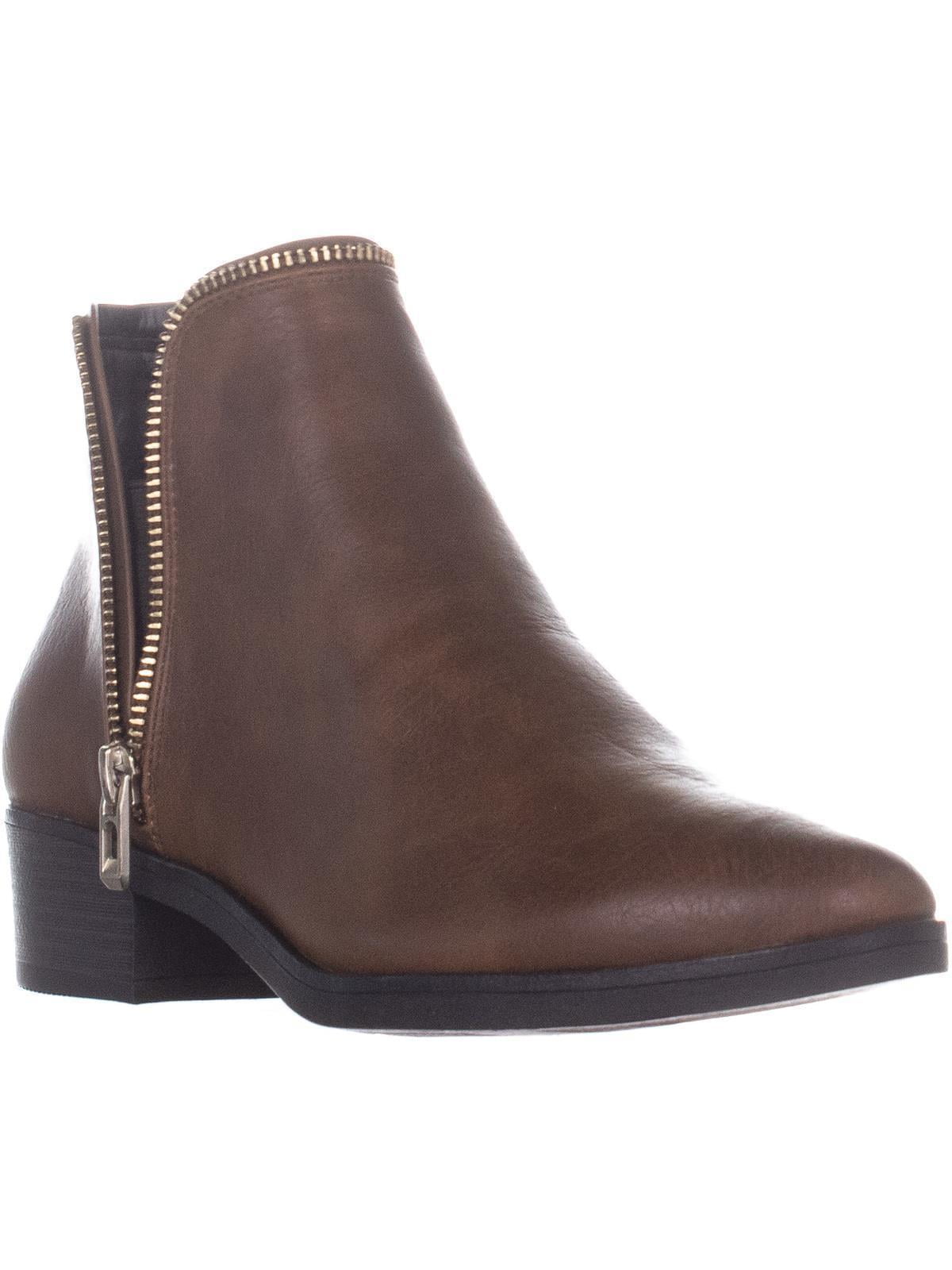 call it spring waterproof boots