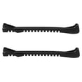 thumbnail image 1 of Phenofice Figure Skate Hard Guards Ice Skate Guards Extend Sharpening Time for Skaters 1 Pair, 1 of 7