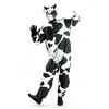 Rubie's Comical Cow Costume for Adult