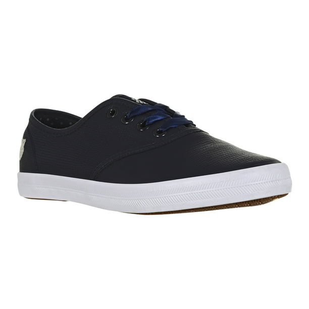 Tenis Beverly Dine Mujer