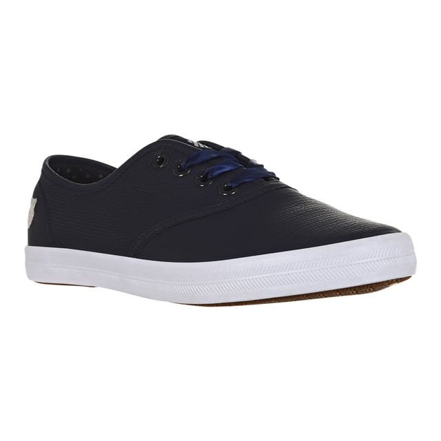 Tenis Beverly Dine Mujer
