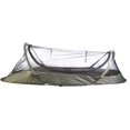 thumbnail image 2 of Sistema de Red para Dormir Bivy Tent USGI INDUSTRIES, 2 of 7