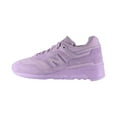 thumbnail image 4 of New Balance 997 Men's Shoes Made In USA English Lavender m997-lbf, 4 of 6