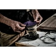 thumbnail image 4 of 3M Ultra Durable 5 inch Power Sanding Discs, 60 Grit, Universal Hole, 5 Pack, 4 of 5