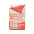 thumbnail image 4 of nutpods Oat Cinnamon Swirl Unsweetened Dairy Free Shelf Stable Creamer, 16 oz, 4 of 4