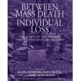 thumbnail image 1 of entre Mort de Masse et Perte Individuelle, 1 of 1