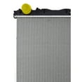 thumbnail image 2 of Sunbelt Radiator For Volvo Fits VNL 14.9L 16.1L 11.9L 12.1L 12.8L 10.8L, 2 of 5