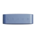 thumbnail image 4 of Altavoz portátil resistente al agua Go Essential 2 Azul, 4 of 7
