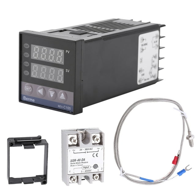 Llave para tuercas de ventilador, 2 uds., llave de embrague para ventilador, llave para tuercas de embrague de ventilador, llave de embrague para ventilador, rendimiento finamente ajustado Jadeshay A