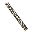 thumbnail image 2 of Clip De Para , Broches De Negocios, Uniformes, Clip De Pasador De Corbata De For Hombre, 2 of 5