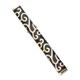 thumbnail image 2 of Clip De Para , Broches De Negocios, Uniformes, Clip De Pasador De Corbata De For Hombre, 2 of 5